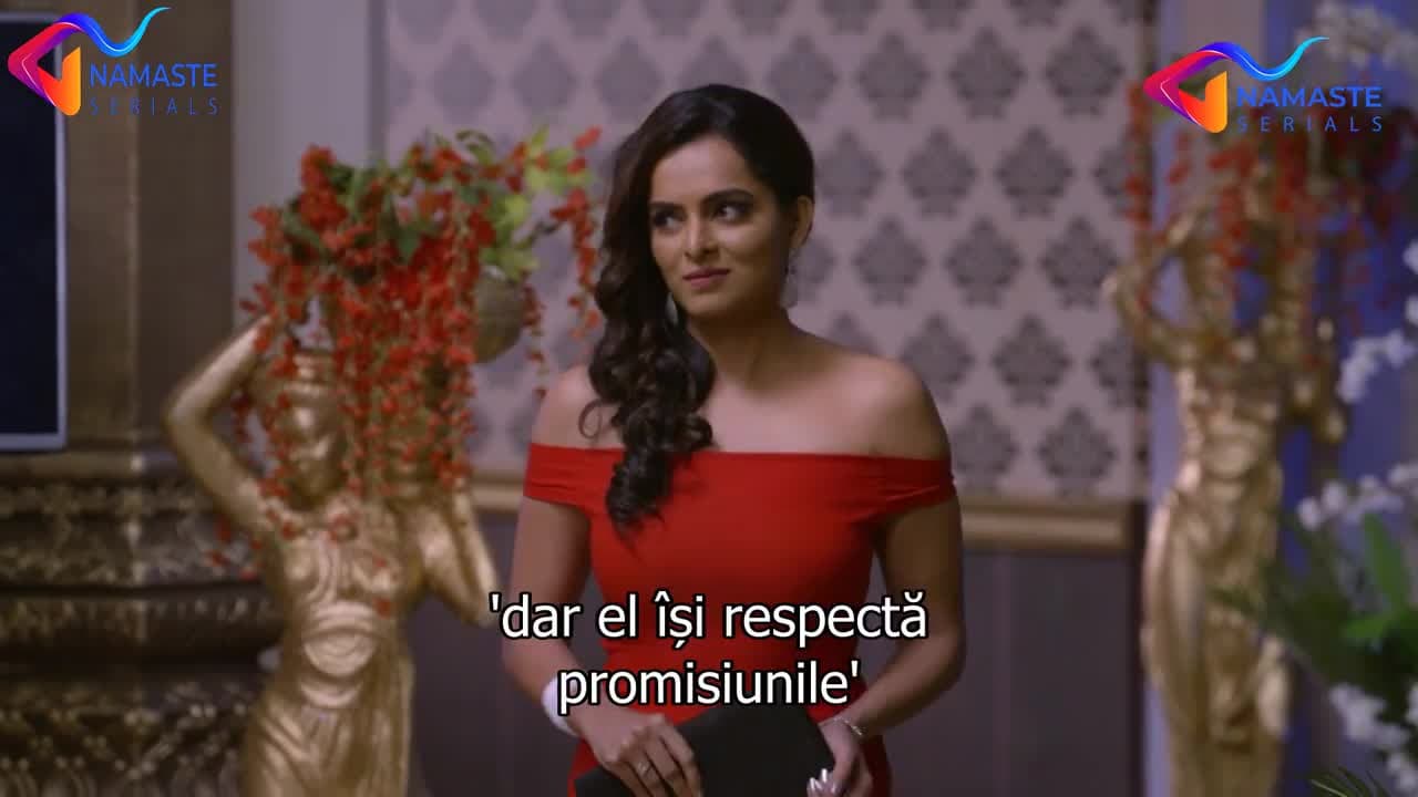 Conectați-vă pentru acces
