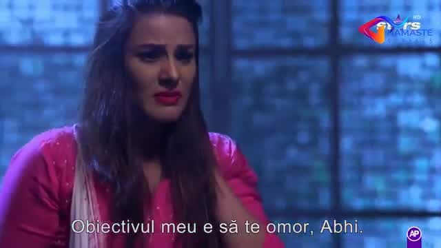 Conectați-vă pentru acces