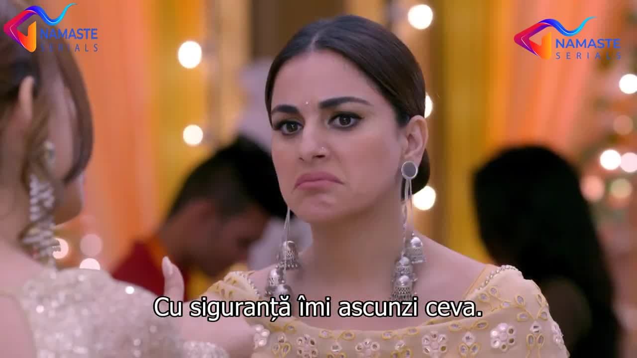 Conectați-vă pentru acces