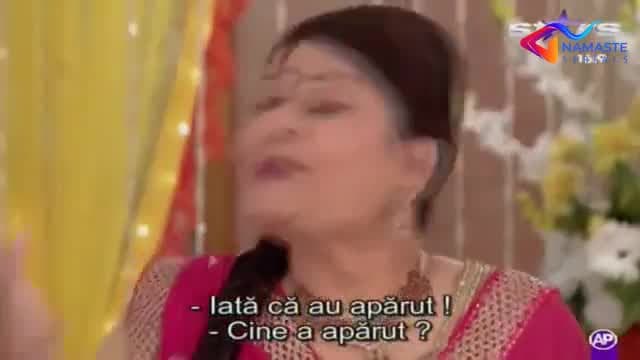 Conectați-vă pentru acces