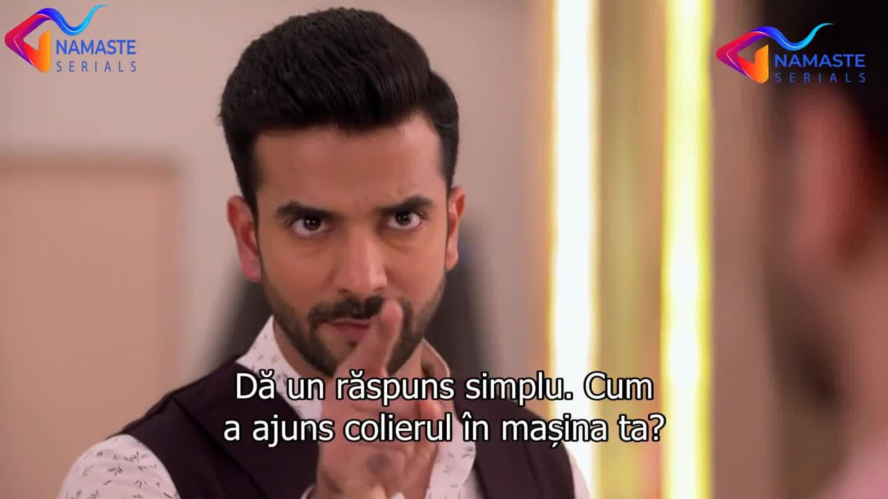 Conectați-vă pentru acces