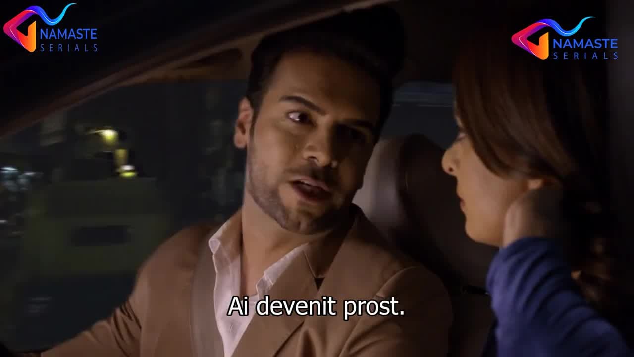 Conectați-vă pentru acces