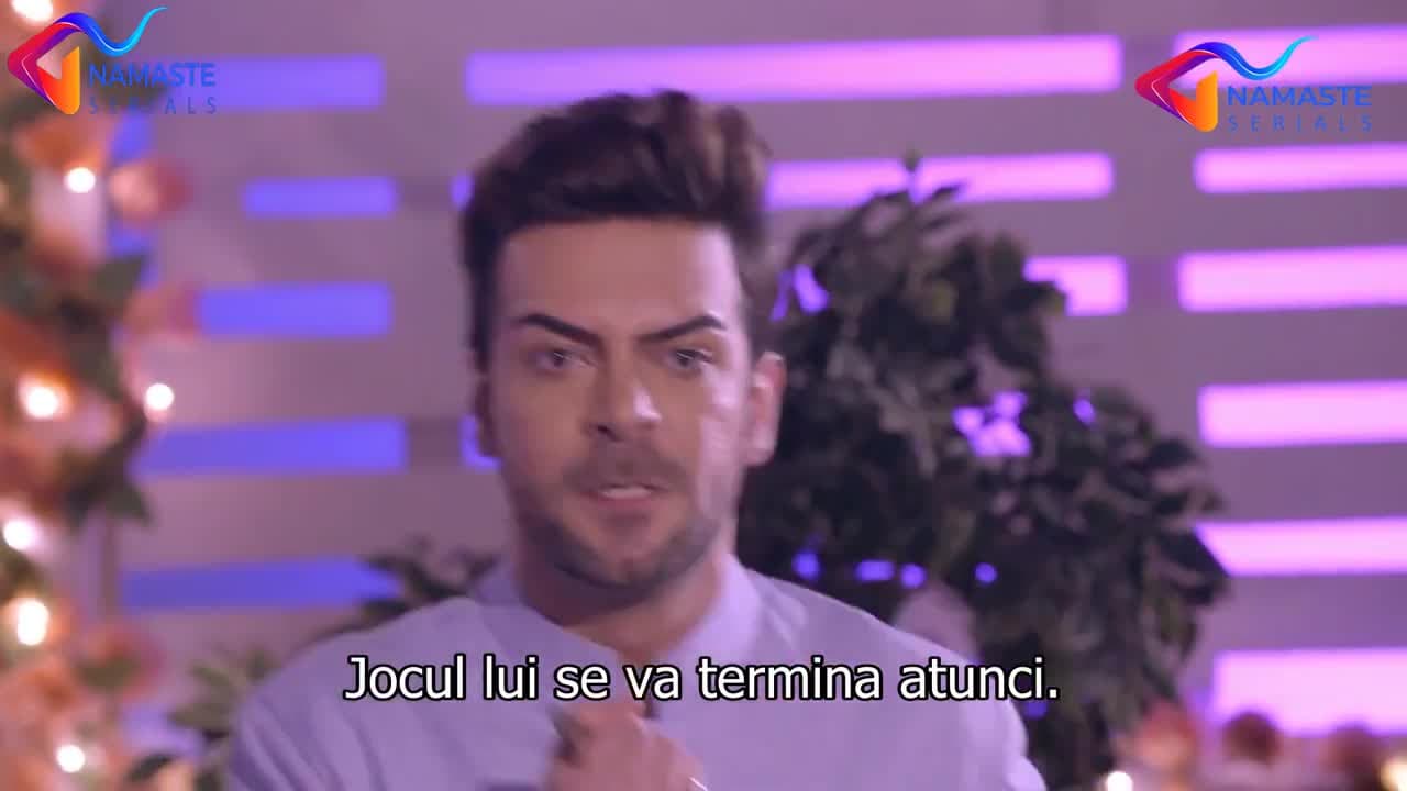 Conectați-vă pentru acces