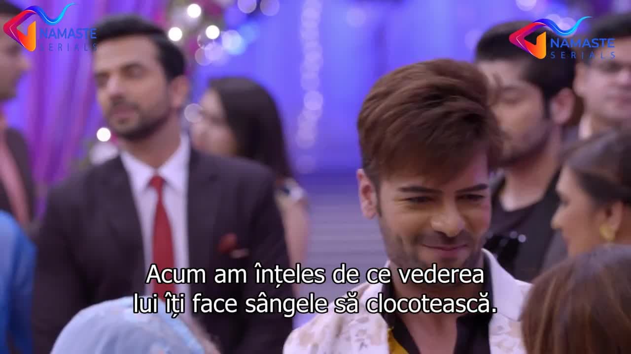 Conectați-vă pentru acces