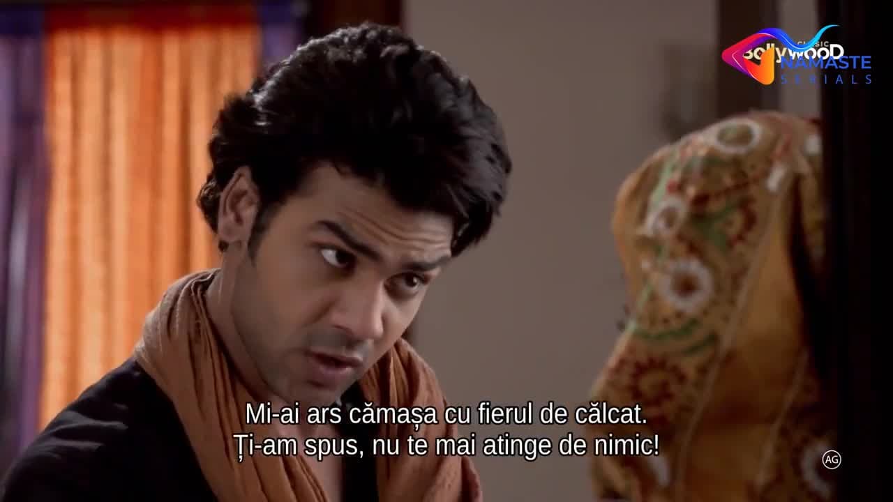 Conectați-vă pentru acces