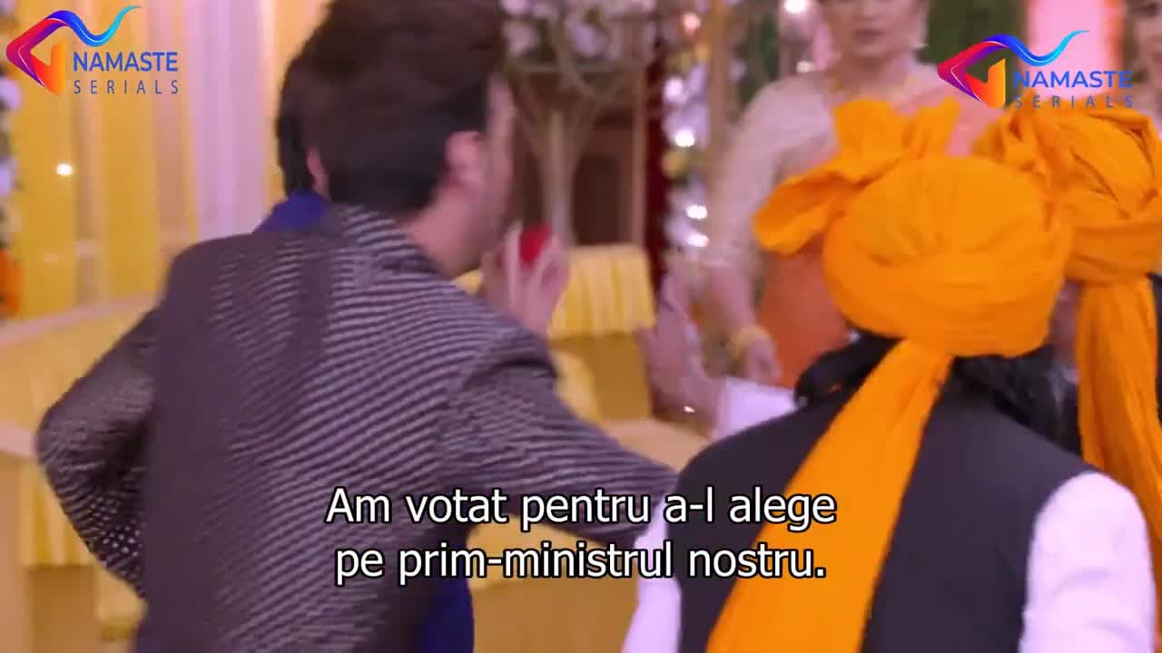 Conectați-vă pentru acces