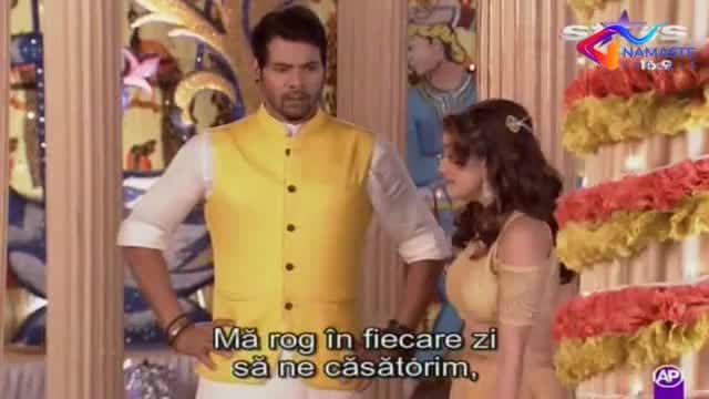 Conectați-vă pentru acces