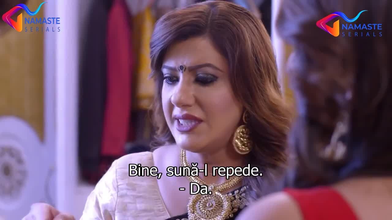 Conectați-vă pentru acces