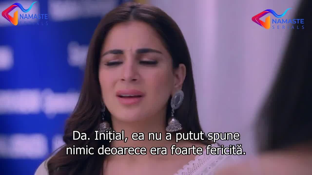 Conectați-vă pentru acces