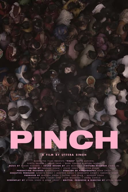 Pinch