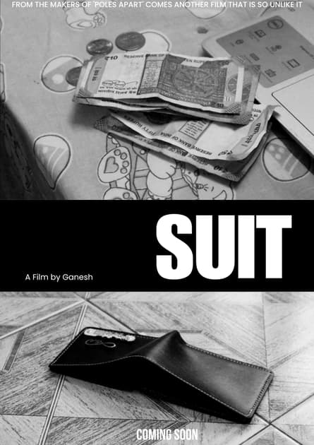 Costumul
