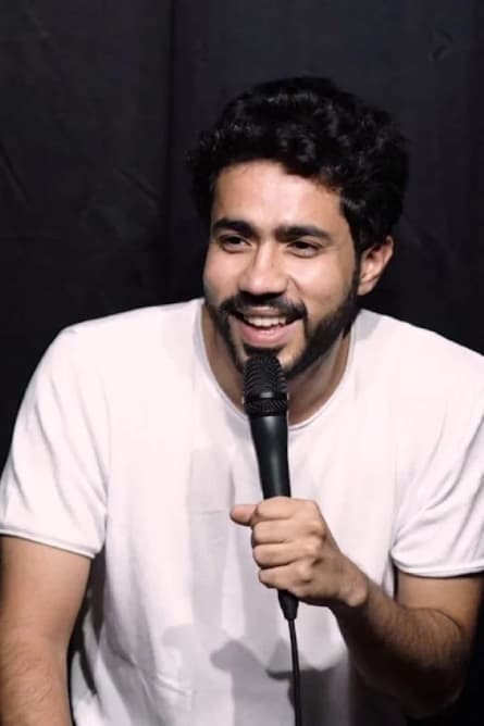 Trash Joke & Trial Show Snippets
