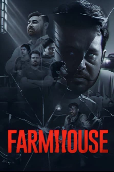Farmhouse