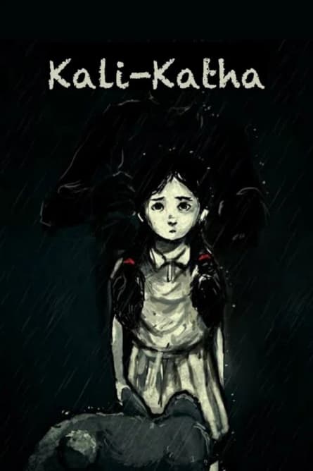 Kali-Katha: Prolog la Ugly