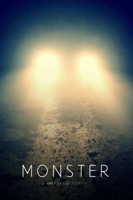 Monstrul