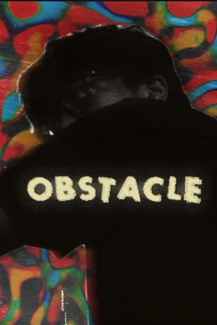 Obstacol