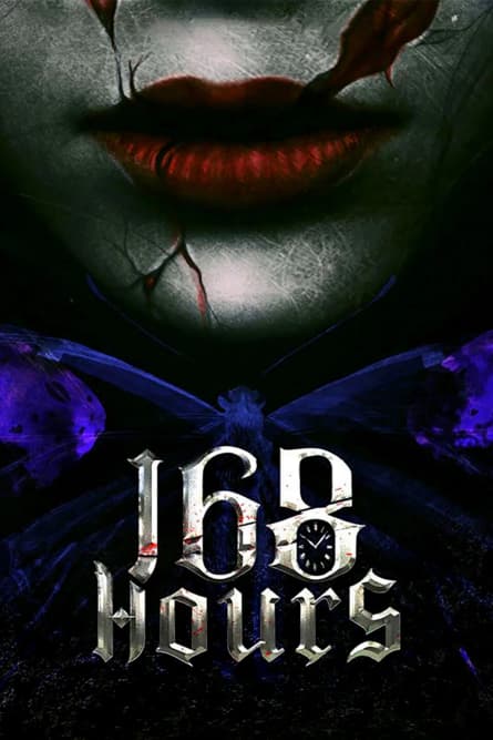 168 de ore