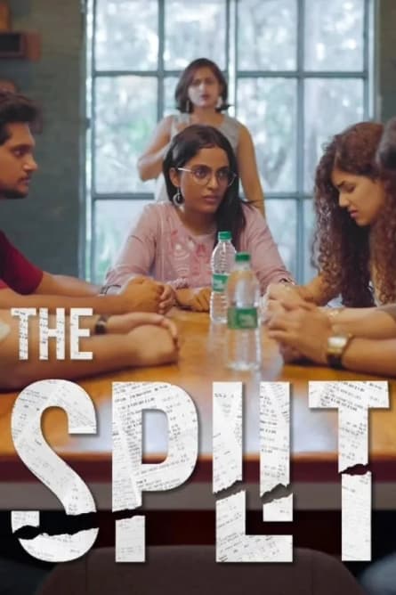 The Split