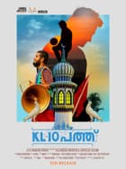 KL10 Pathu