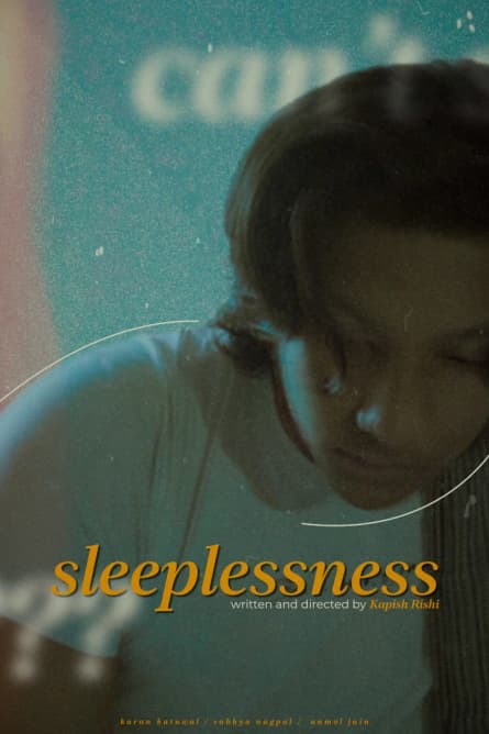 Insomnia