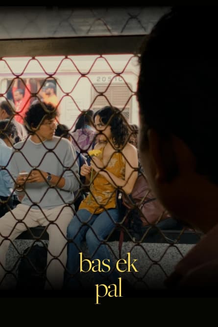 Bas Ek Pal