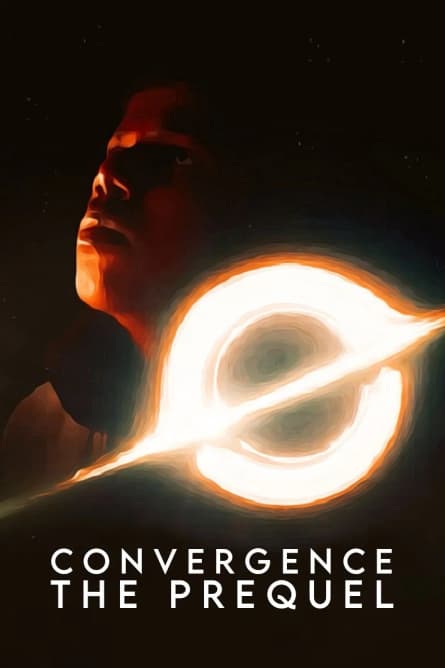 Convergence: Prequelul