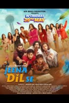 Jeena Dil Se