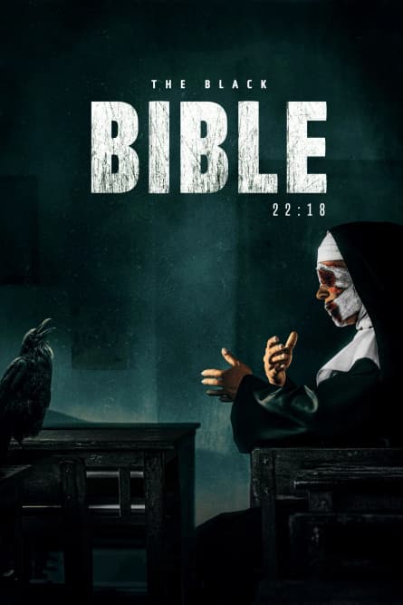 Biblia Neagră