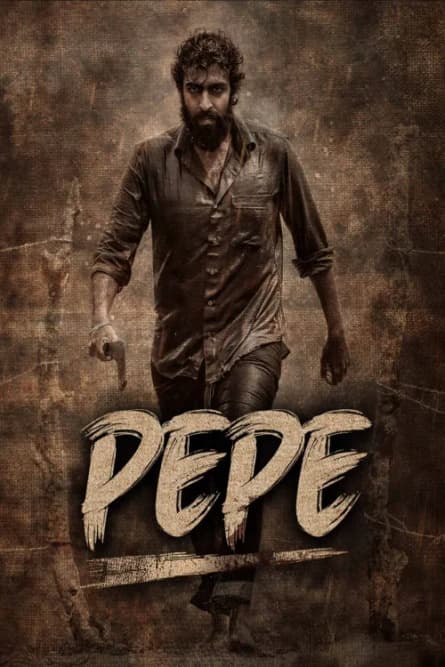 Pepe