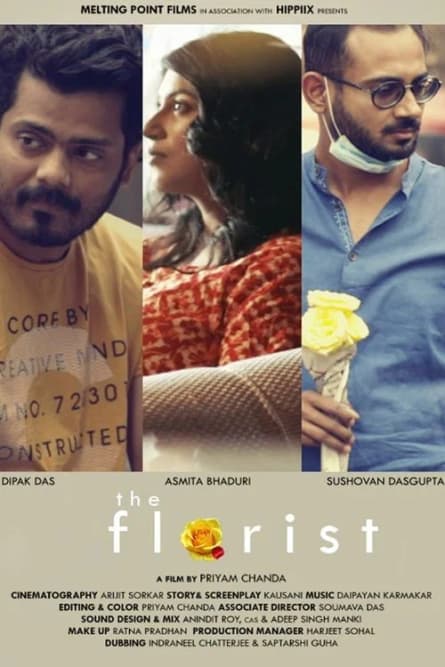 Florarul
