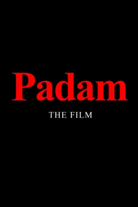 Padam - The Film