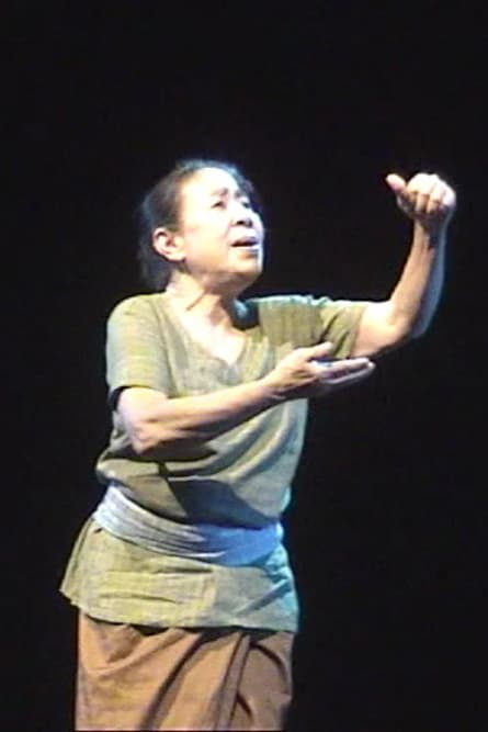 Glorie a teatrului indian