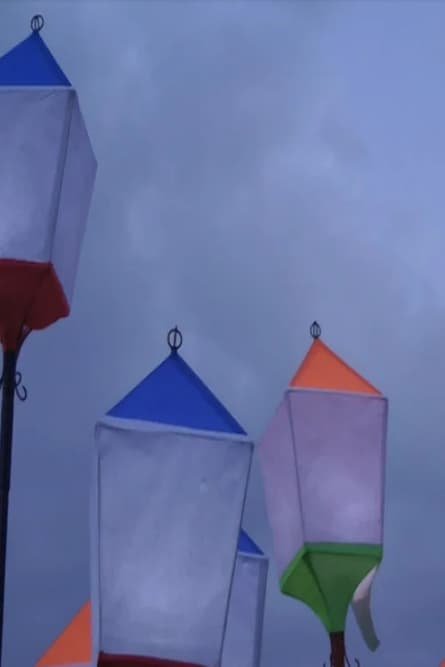 Să mori ca un francez