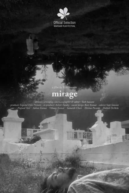 Miraj