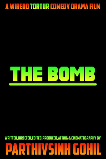 The Bomb