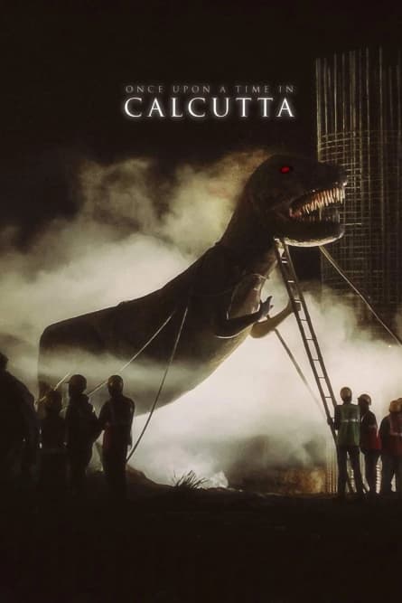 A fost odată în Calcutta