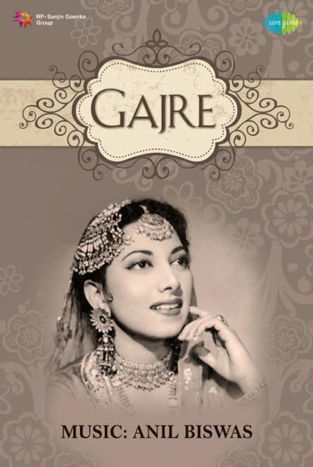 Gajre