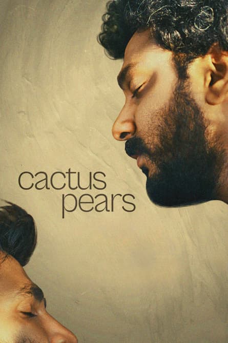 Fructe de cactus