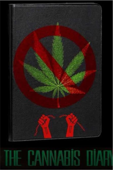 Jurnalul de Cannabis