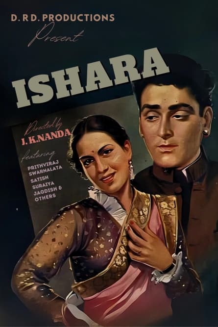 Ishara