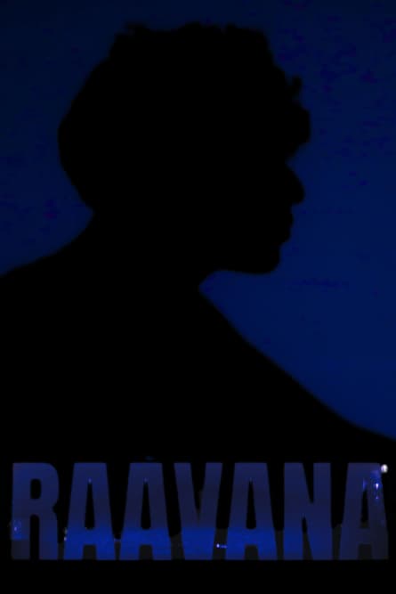 Raavana