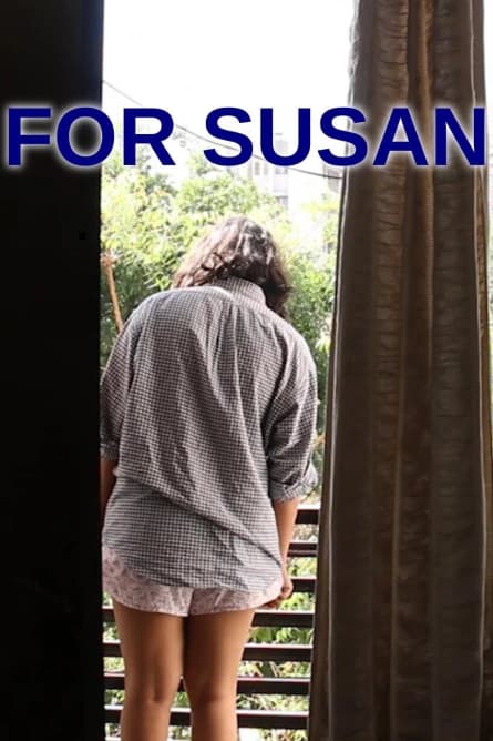 Pentru Susan