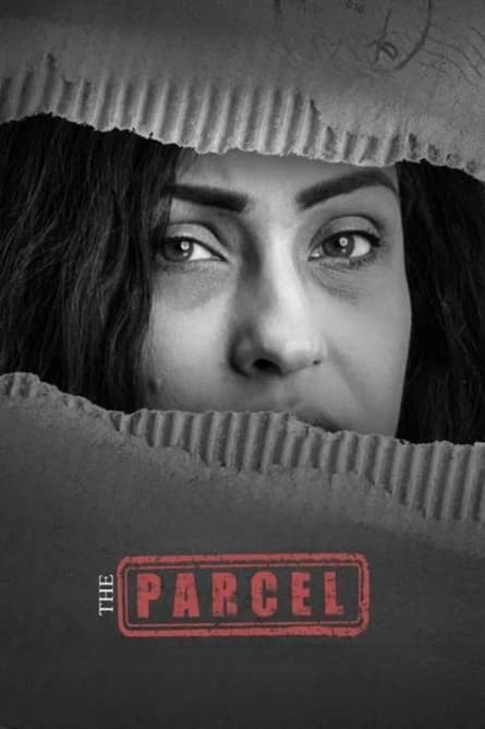 Pachetul