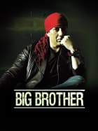 Big Brother