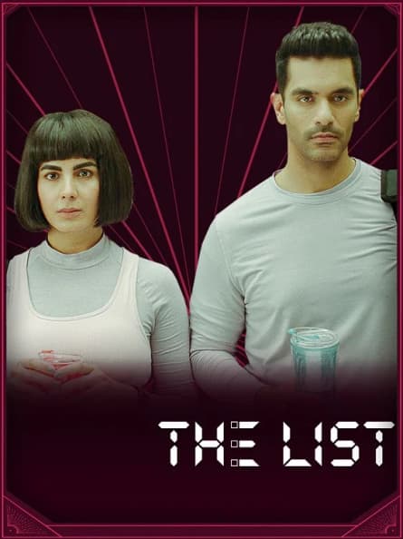 Lista