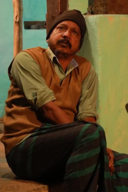 Valassai Paravakal