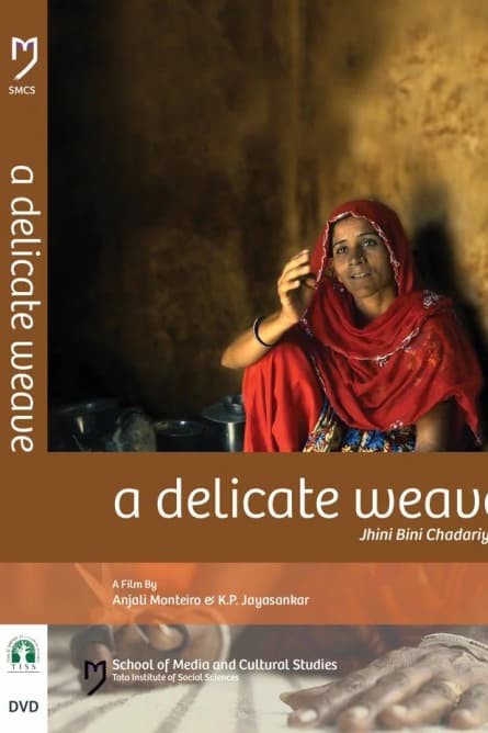 O țesătură delicată