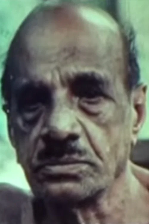 Basheer, Omul
