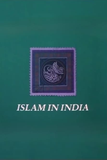 Islamul în India