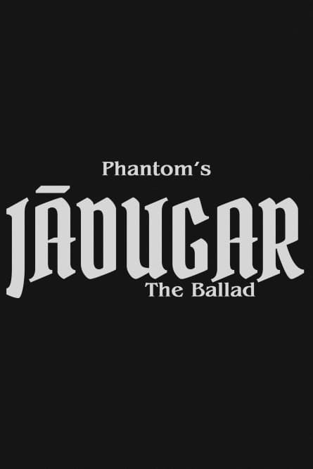Jadugar The Ballad: Capitolul 1 Madira